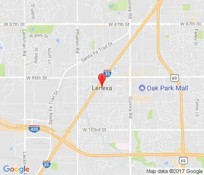 Central Locksmith Store Lenexa, KS 913-276-0377 Central Locksmith Store Lenexa, KS 913-276-0377